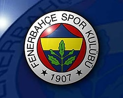 İşte Fenerium En Başarılı Olduğu İl