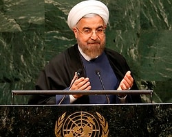 Ruhani Yaptırımlarda Esneklik İstedi