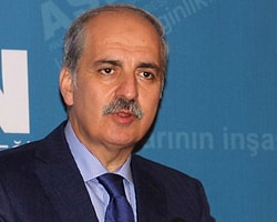 'Yargı Bağımsızlığı Millet İradesinin Dışına Çıkılacağı Anlamına Gelmez'