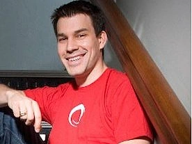 Michael Furdyk