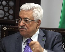 “Son Saldırı Savaş Suçudur”
