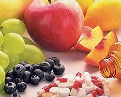 Yaklaşan Kışla Birlikte Hastalıklar Kapıda, Hangi Vitamini Ne Dozda Kullanmalı?