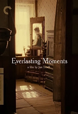 Everlasting Moments (Ölümsüz Anlar)