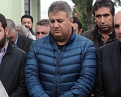 Esrarengiz İnfazda Öldürülen Kızın Babası Konuştu: Hedef Bendim