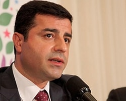 'IŞİD'in Helikopteri Yok, Uçuşa Yasak Bölge Neden Acil?'