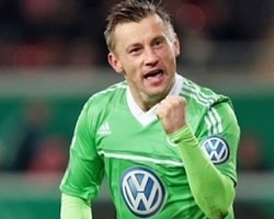 Olic, Bremen'in Hayallerini Yıktı