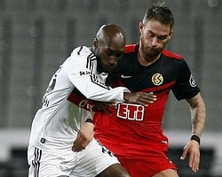 Kartal 1 Puanla Yetindi