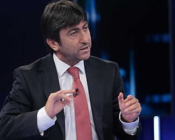 "Bu Stadyumdan Kurtulun Artık"