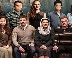 Karagül 52.Bölüm Fragmanı Yayınlandı