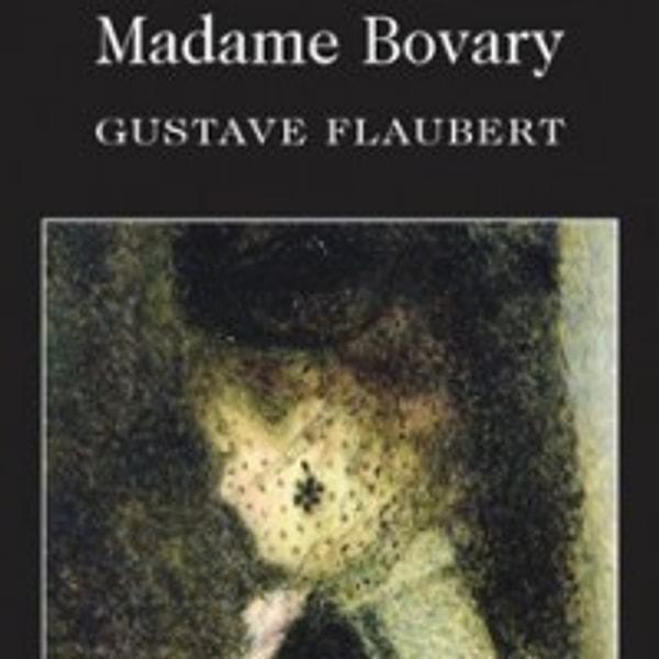 Madam Bovary (Madame Bovary)