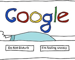 Google ile Oynaşmanın 8 Yolu