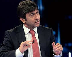 "Futbolcular Antrenörü Severse Suistimal Olur"