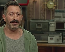 Cem Yılmaz'a Pek Yakında Büyük Boykot!