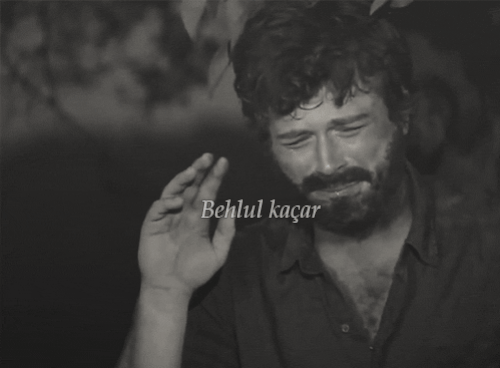 Aşk-ı Memnu Hollywood'a Uyarlansa Oynaması Muhtemel 17 Oyuncu