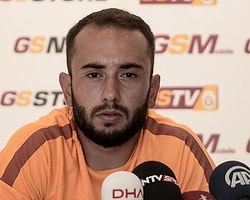 "Oraya Gittiğimizde de Hiçbir Çekincemiz, Kaygımız Olmayacak"