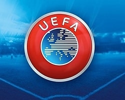 UEFA'dan Hakemlere "3 Dakika" Yetkisi