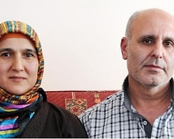 Rehinenin AA'ya Yaptığı Açıklama Kafaları Karıştırdı