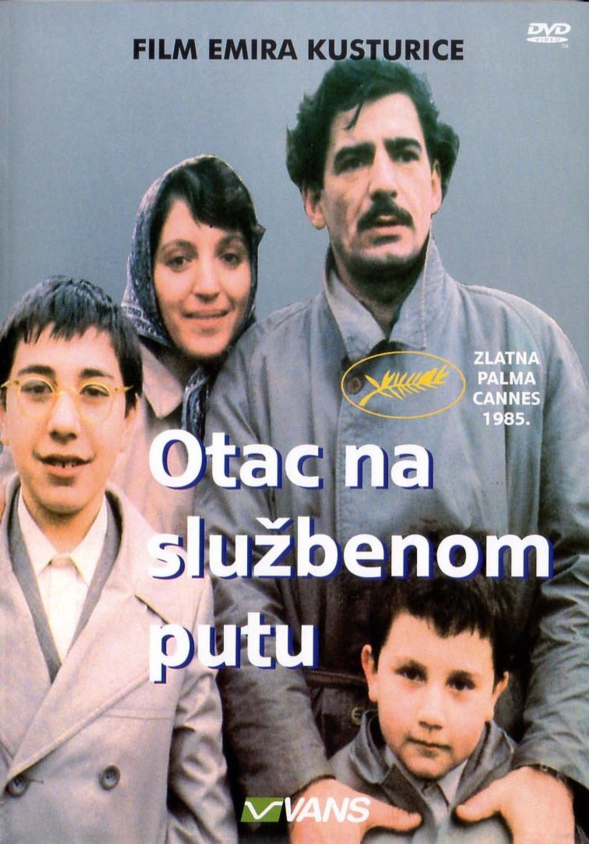 mutlaka-zlemeniz-gereken-en-yi-16-ingene-filmi-onedio