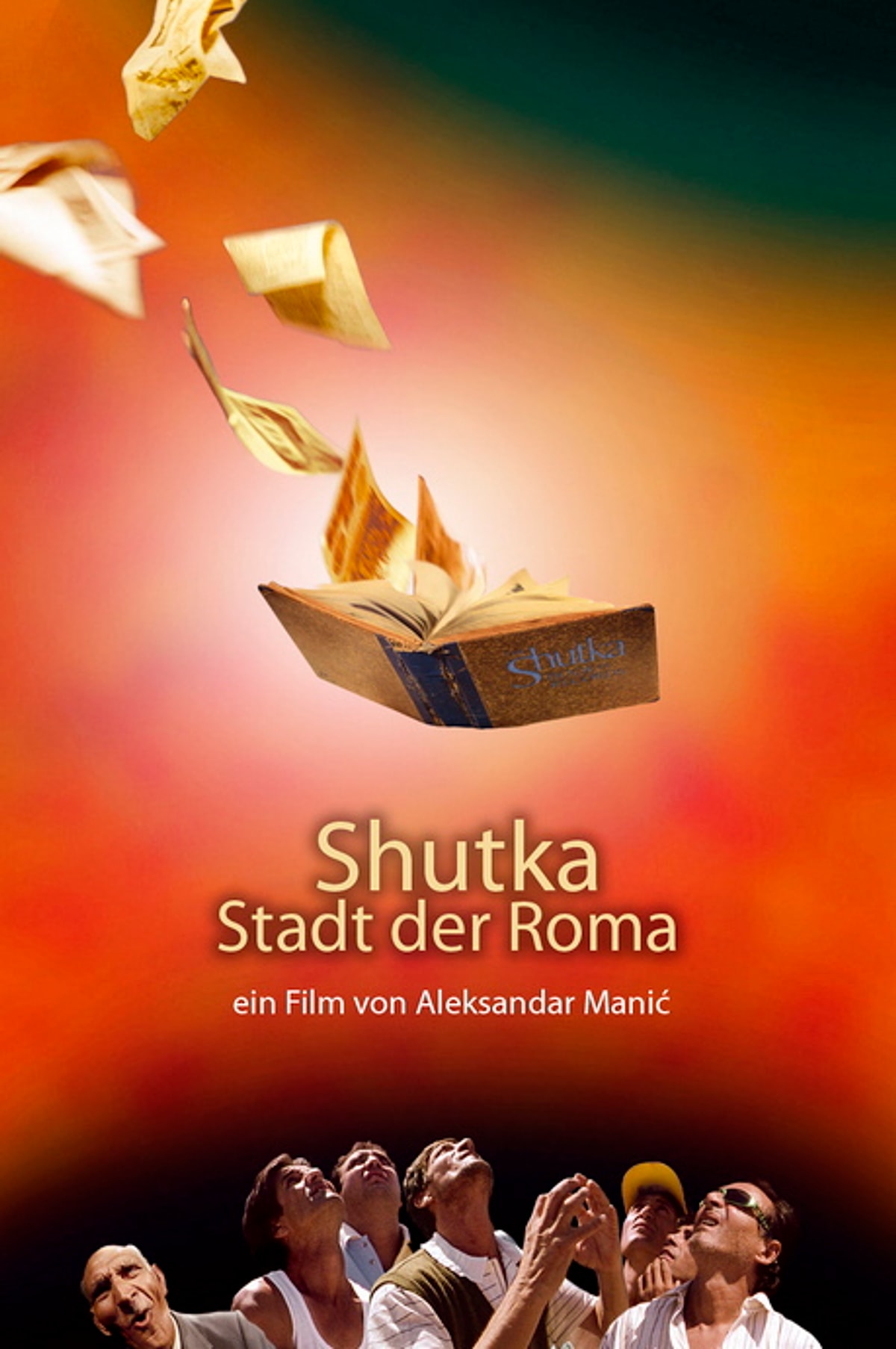 mutlaka-zlemeniz-gereken-en-yi-16-ingene-filmi-onedio
