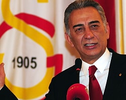Adnan Polat Sessizliğini Bozuyor