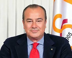 Ünal Aysal'ın Adayı Cemal Özgörkey