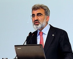 Doğalgaz ve Elektriğe Zam