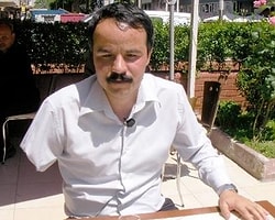 Mahkeme Veli Saçılık İçin Karar Veremedi