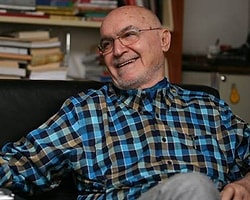 'MHK Yıldırım'ın Elinde'