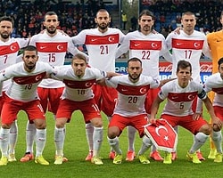 A Milliler'in Programı Belli Oldu