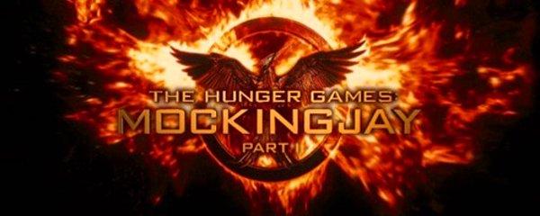 4. Açlık Oyunları: Alaycı Kuş, Bölüm II/The Hunger Games: Mockingjay, Part II (2015)