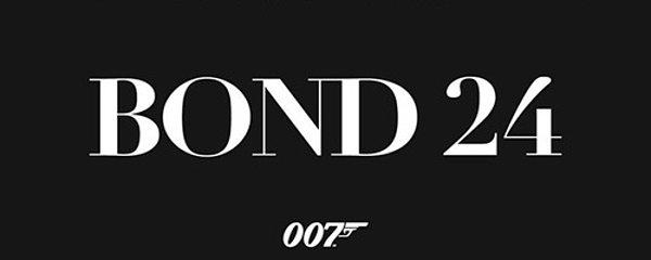 6. Bond 24 (2015)