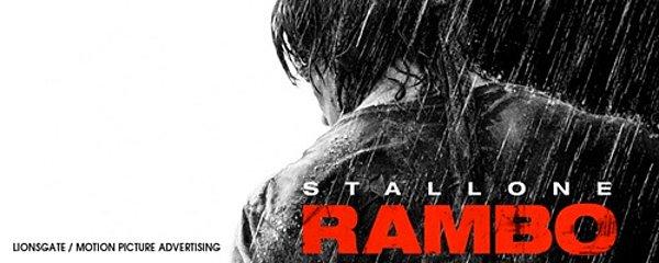 8. Rambo 5 (2015)