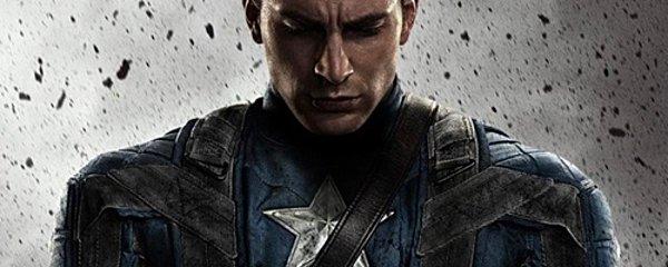 16. Captain America 3 (2016)