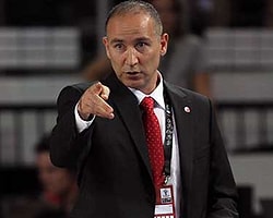 "Yedeklerden Önemli Katkı Aldık"