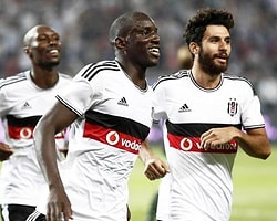 "Bu Takımda Hala Yazabileceğim Birçok Hikaye Var"