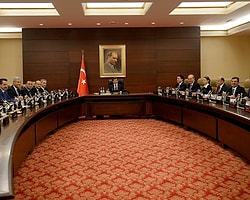 15 İlde 'Acele' Kamulaştırma