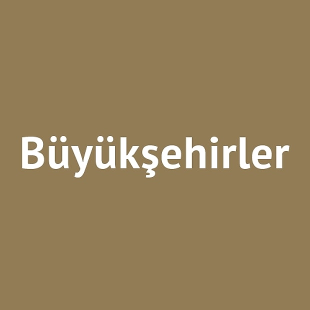buyutme kiler duzenli olarak hangi canavarsin testi bilsanatolye com buyutme kiler duzenli olarak hangi canavarsin testi bilsanatolye com