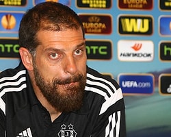 Bilic'ten Savunmaya Eleştiri