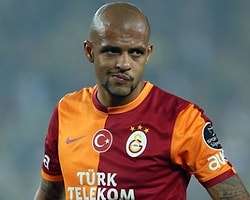 Melo'dan Üstü Kapalı Mesaj