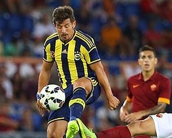 "Bu Takımda Ego Olmaz"