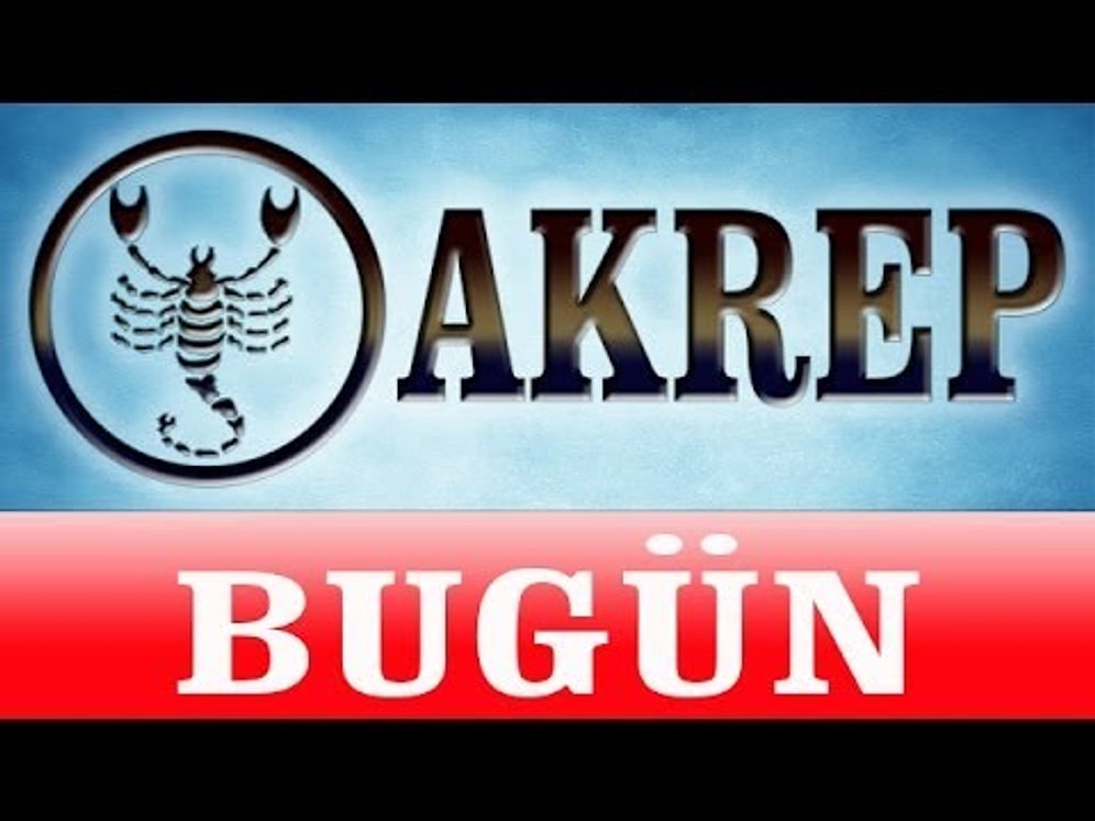 2 Ekim  2014 Günlük Burç Yorumu Videoları