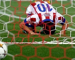 İspanya'da Gündem Arda Turan!
