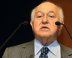 Yarsuvat'tan Prandelli Açıklaması