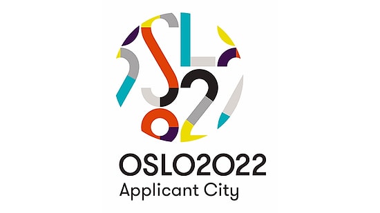 Oslo, 2022’den Çekildi