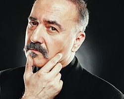 Genç Olsaydım Şimdi Kobane'deydim