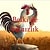 enise.obuz