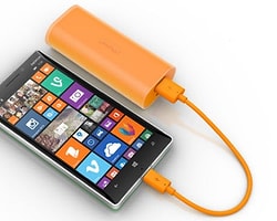 Nokia Markası Gitti; Microsoft Markası Geldi!