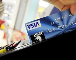 Bankalar Müşteriye Sormadan Enflasyon Artı Yüzde 20 Zam Yapabilecek