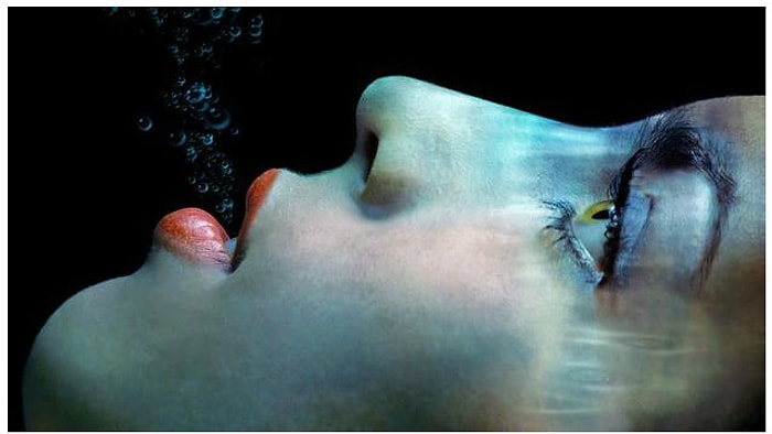 Öldükten Sonra Dirilmek Mümkün mü?