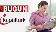 İpek Grubu'ndan Posta'ya Rakip Gazete